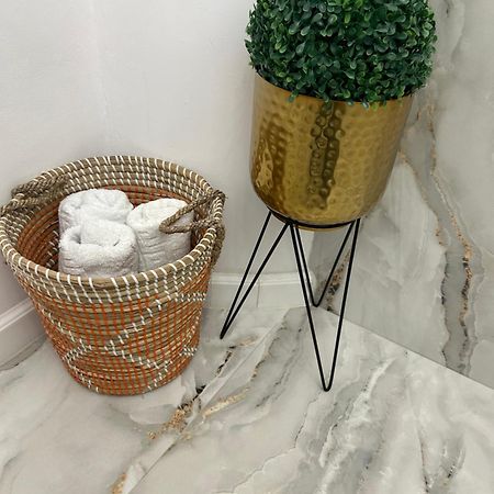 Elite Apartment سيبيو المظهر الخارجي الصورة