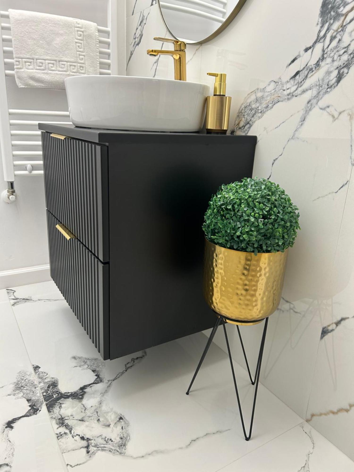 Elite Apartment سيبيو المظهر الخارجي الصورة